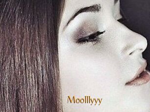 Moolllyyy