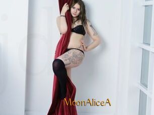 MoonAliceA
