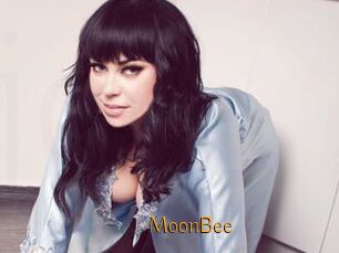 MoonBee