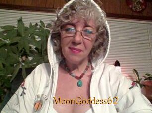 MoonGoddess62