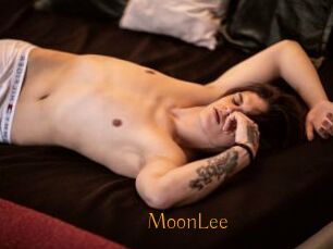 MoonLee