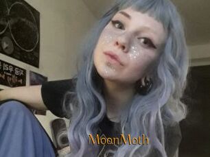 MoonMoth
