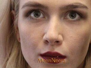 MoonNoora