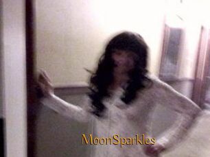 MoonSparkles