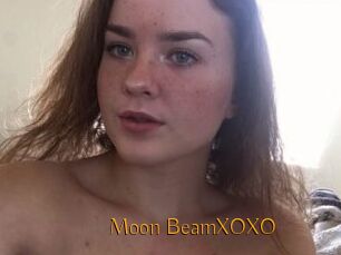 Moon_BeamXOXO