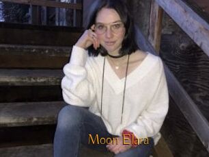 Moon_Elara