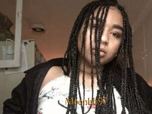 Moonbb97