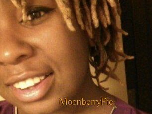 MoonberryPie