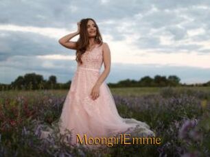 MoongirlEmmie