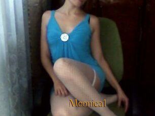 Moonica1