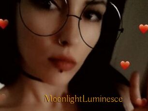 MoonlightLuminesce