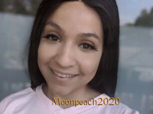 Moonpeach2020