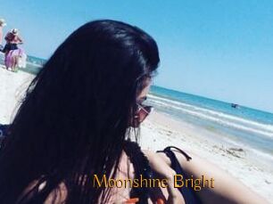 Moonshine_Bright