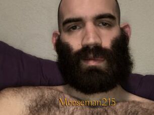 Mooseman215