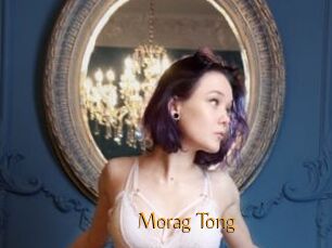 Morag_Tong