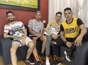 Morbid_Boys