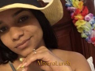 MorenaLunda