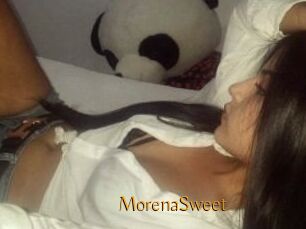 Morena_Sweet