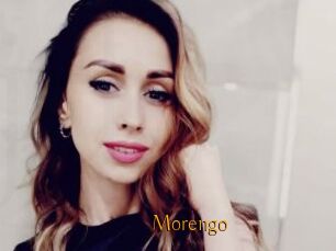 Morengo