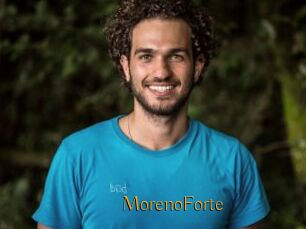 MorenoForte