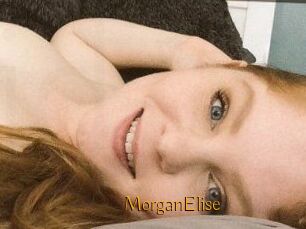 MorganElise