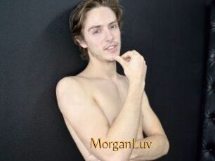 MorganLuv