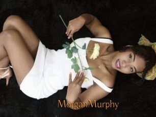 MorganMurphy