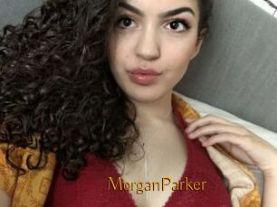 MorganParker