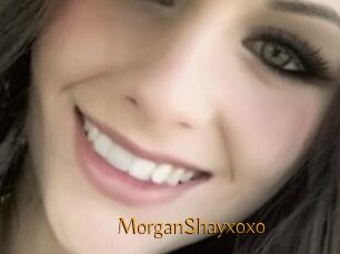 MorganShayxoxo