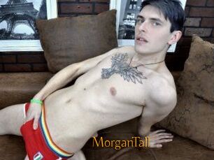 MorganTall