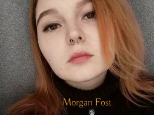 Morgan_Fost