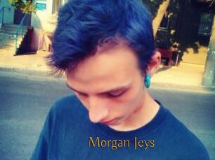 Morgan_Jeys