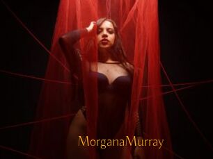 MorganaMurray