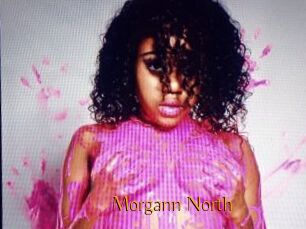 Morgann_North
