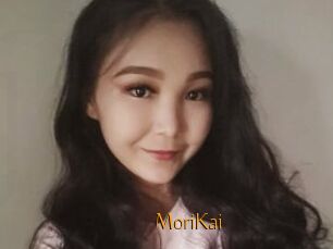 MoriKai