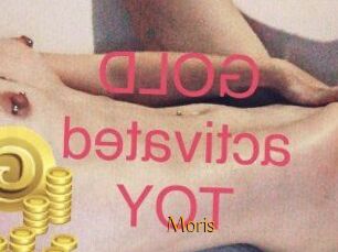 Moris