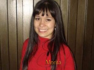 Morita