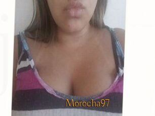 Morocha97