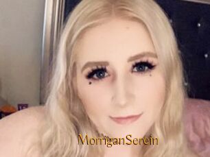 MorriganSerein
