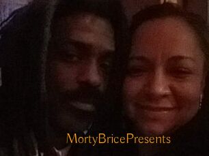 MortyBricePresents