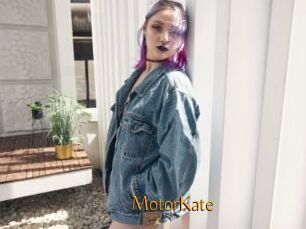 MotorKate