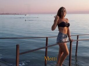 Motti