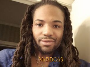 MrBBC69