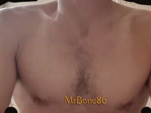 MrBone86