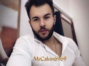 MrCalvin6969