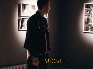 Mr_Carl