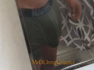 MrDLlongCrippler