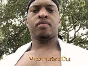 MrEatHerSoulOut