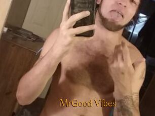 MrGood_Vibes