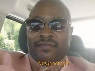 MrGoodnight